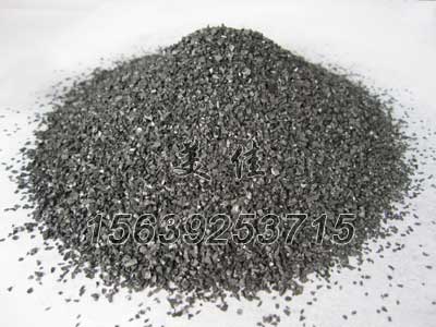果壳活性炭|果壳活性炭价格|果壳活性炭用途